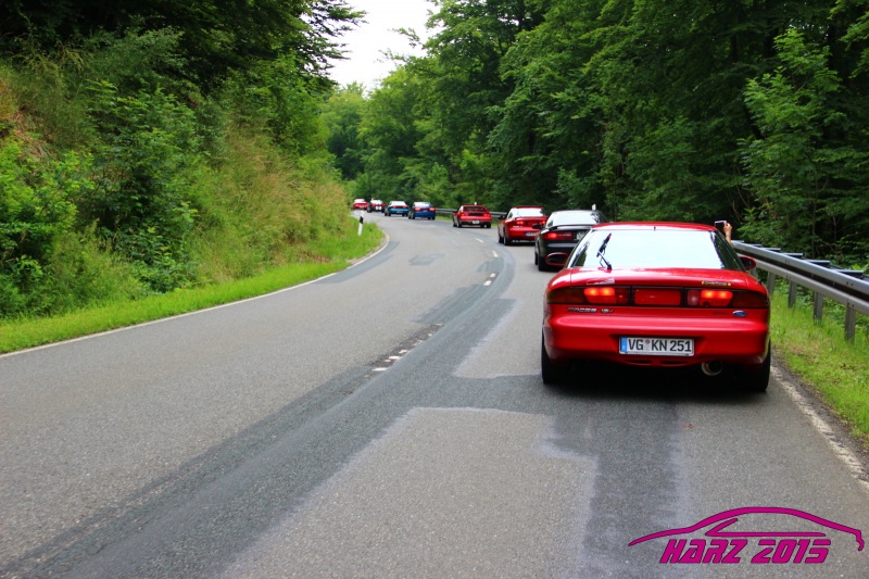 pt2015_w_IMG_0109.JPG