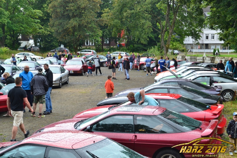 w_DSC_0597.JPG