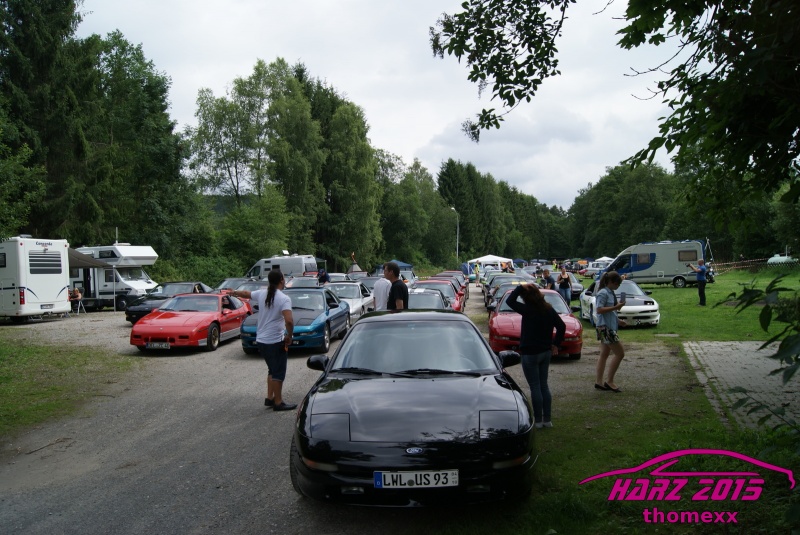 pt2015_w_DSC02659.JPG