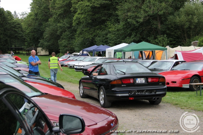 w_IMG_0894.JPG