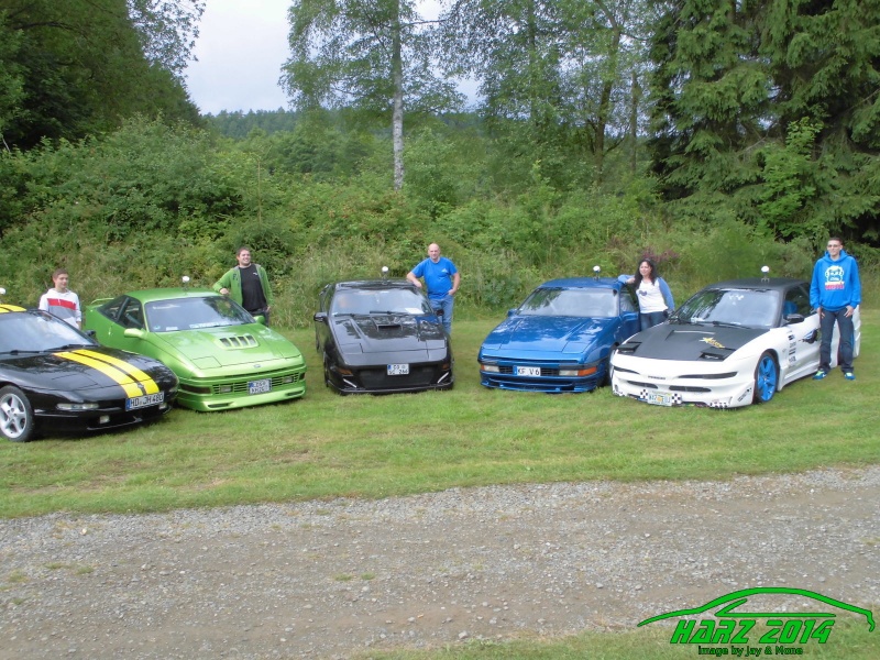 w_pt-harz2014-jay-mone-harz2014-jay-mone-278.JPG