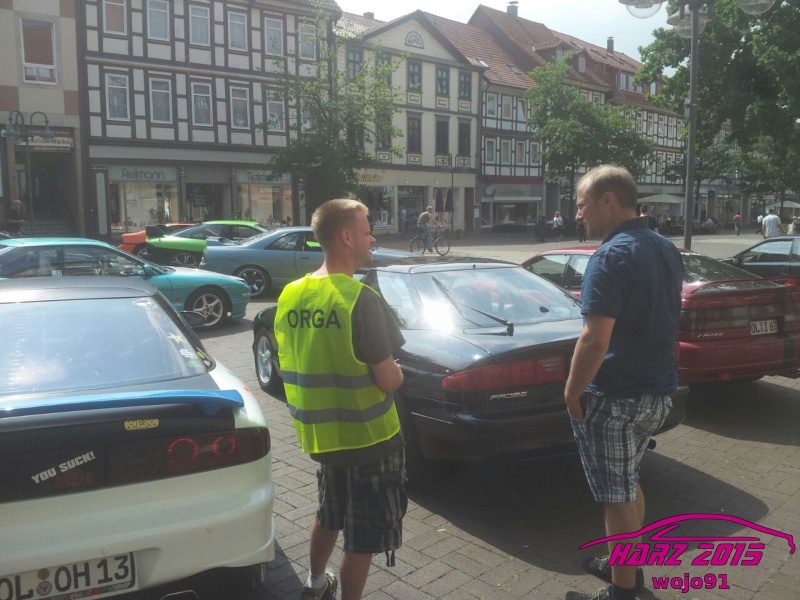 pt2015_w_IMG-20150720-WA0014.jpg