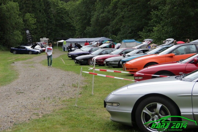 w_pt-harz2014-IMG_3946.JPG