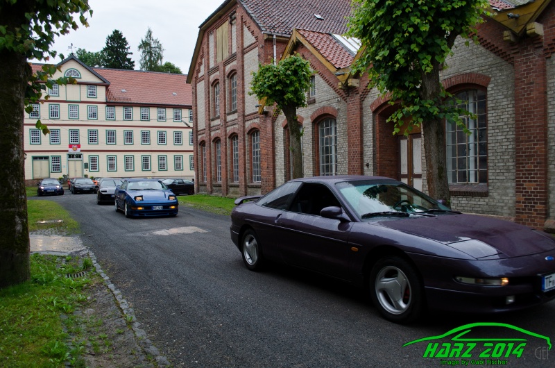 w_pt-harz2014-gabi.fischer-GEF_0667.jpg