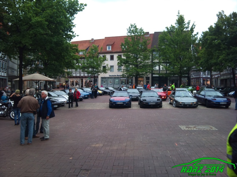 w_pt-harz2014-jay-mone-harz2014-jay-mone-200.JPG