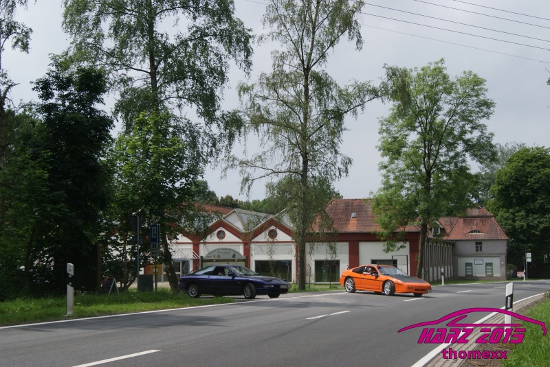 pt2015_w_DSC02798.JPG