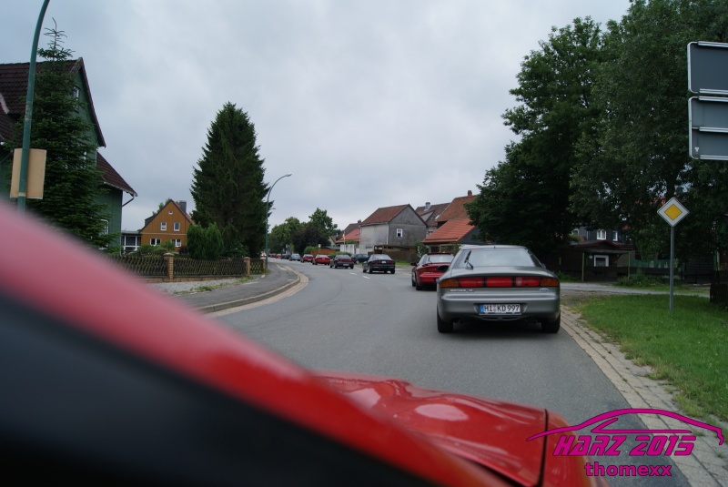 pt2015_w_DSC03028.JPG
