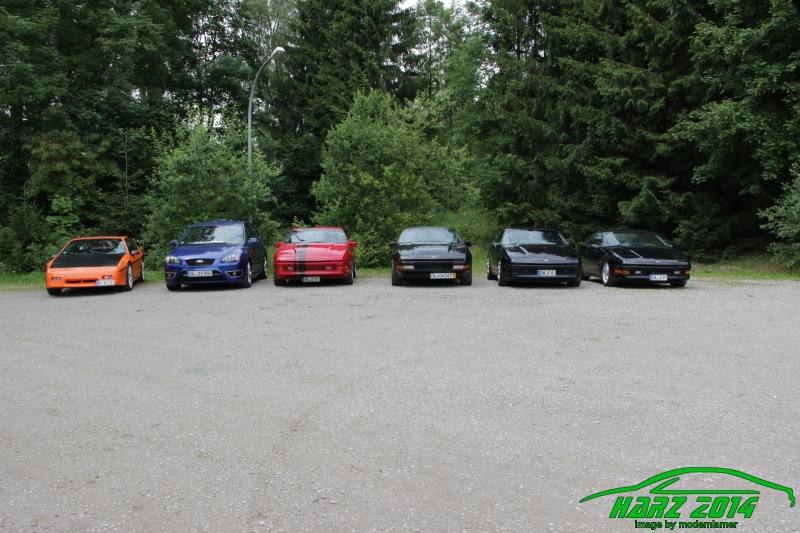 w_pt-harz2014-IMG_4989.JPG
