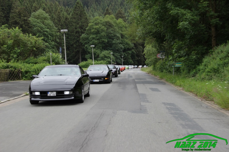 w_pt-harz2014-IMG_4297.JPG