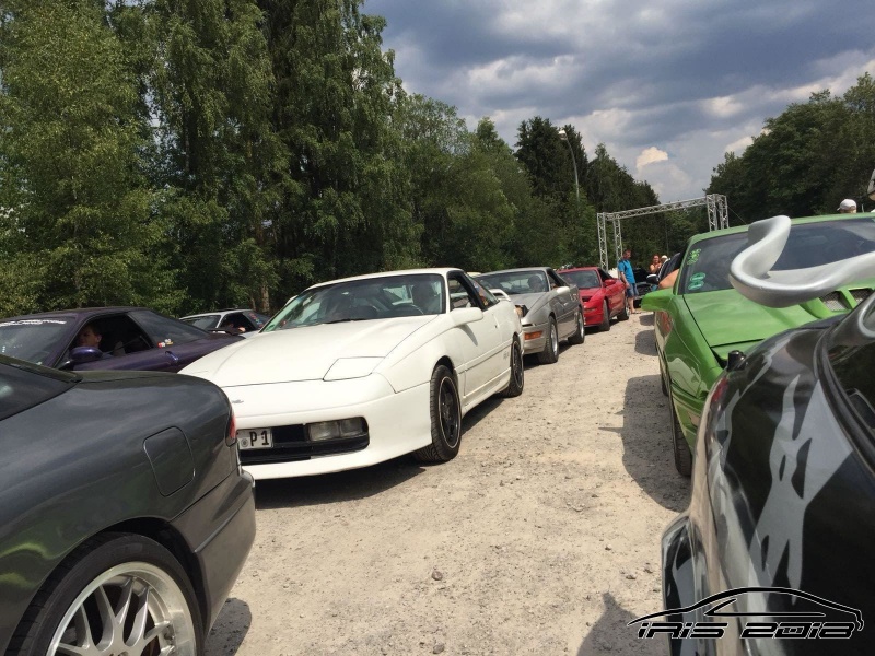 w_IMG-20180730-WA0036.jpg