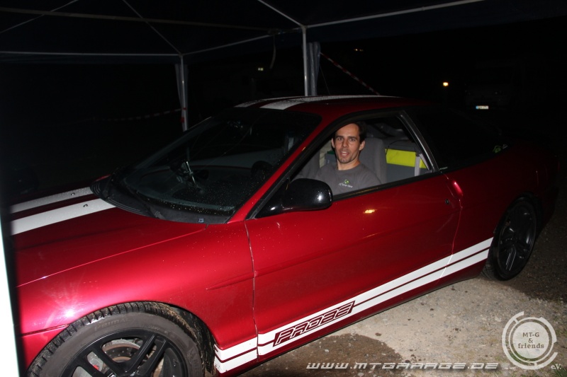 w_IMG_6200.JPG