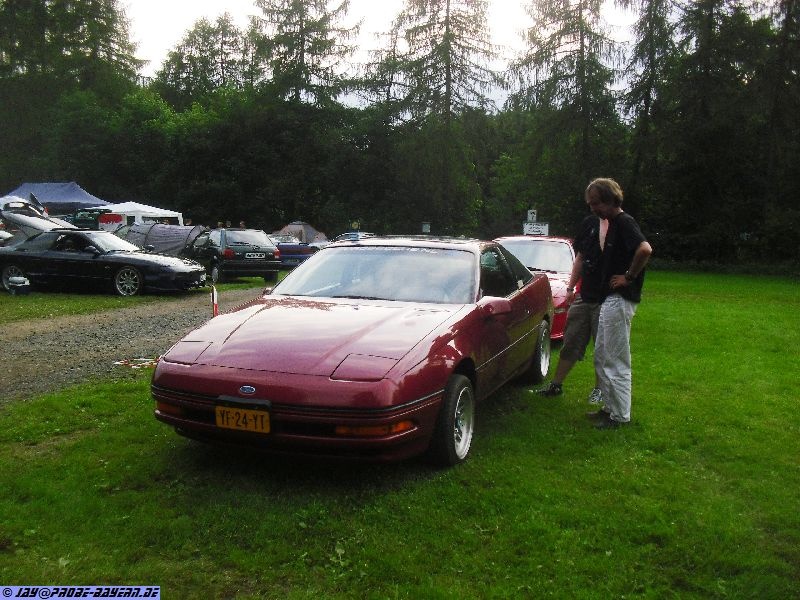 2012Westerwald171.jpg