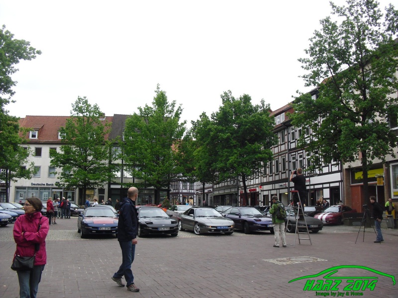 w_pt-harz2014-jay-mone-harz2014-jay-mone-204.JPG