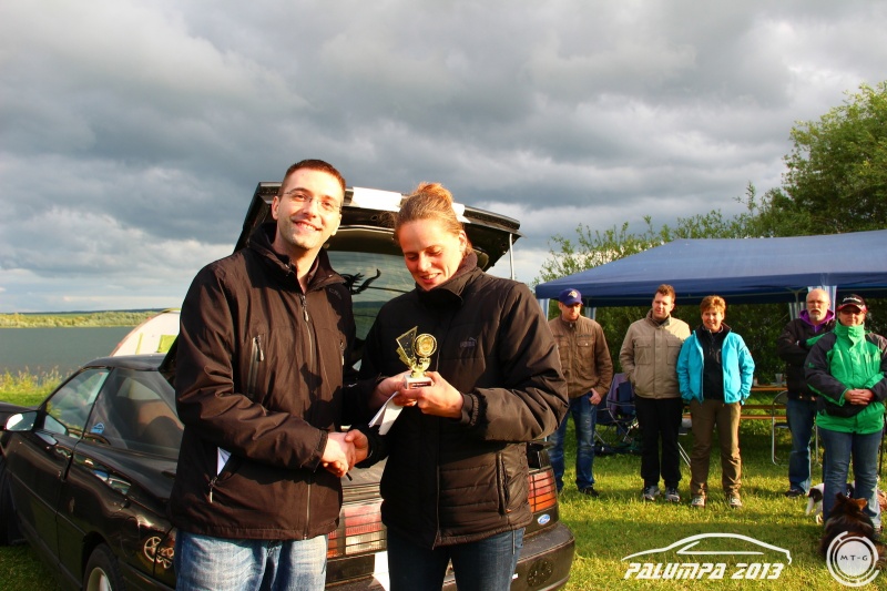 w_IMG_7593.JPG