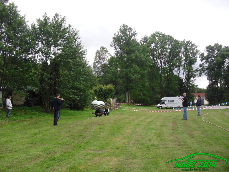 w_pt-harz2014-jay-mone-harz2014-jay-mone-074.JPG