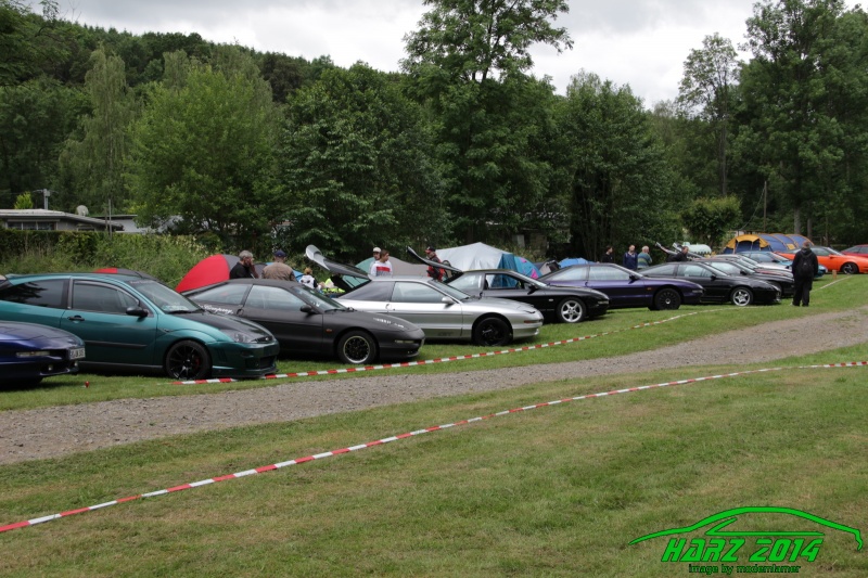 w_pt-harz2014-IMG_3926.JPG