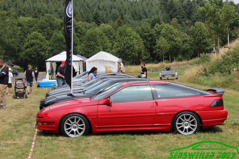 w_IMG_0879.JPG