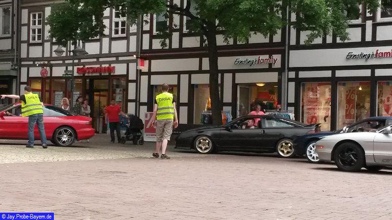 2015Harz061.jpg