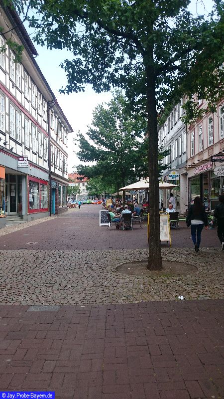 2015Harz083.jpg