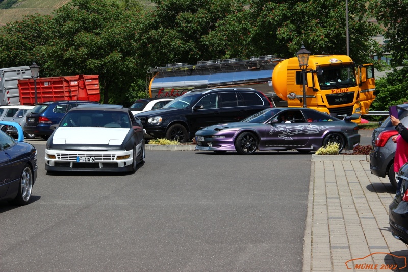 w_IMG_9652.JPG