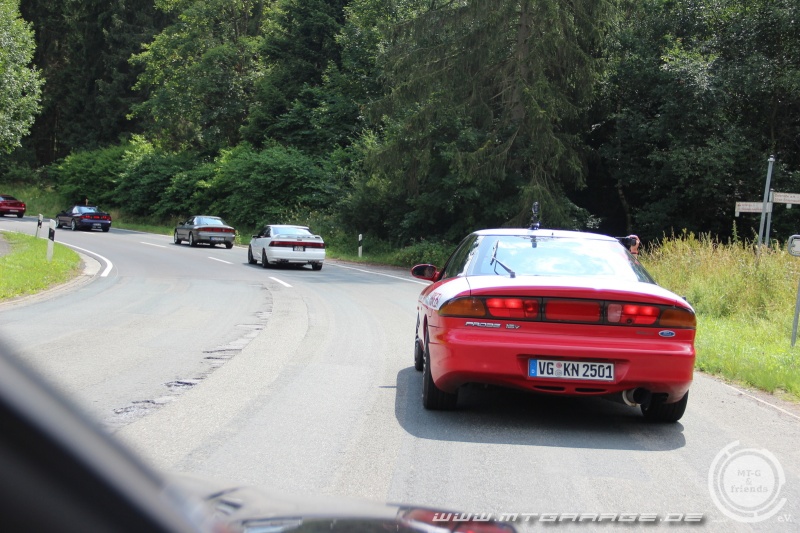 w_IMG_6350.JPG