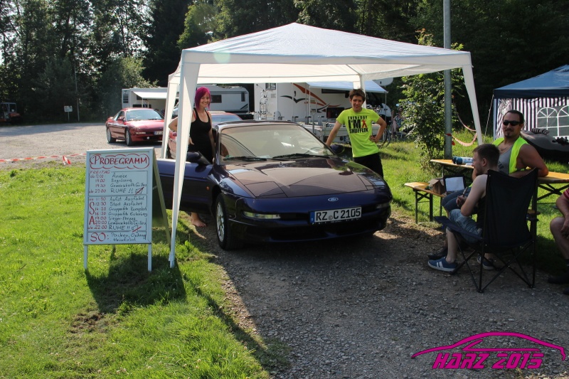 pt2015_w_IMG_9564.JPG