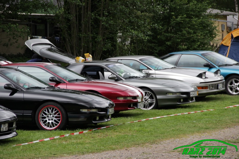 w_pt-harz2014-IMG_3933.JPG