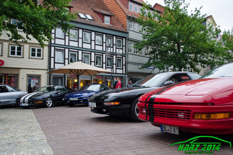 w_pt-harz2014-gabi.fischer-GEF_0429.jpg