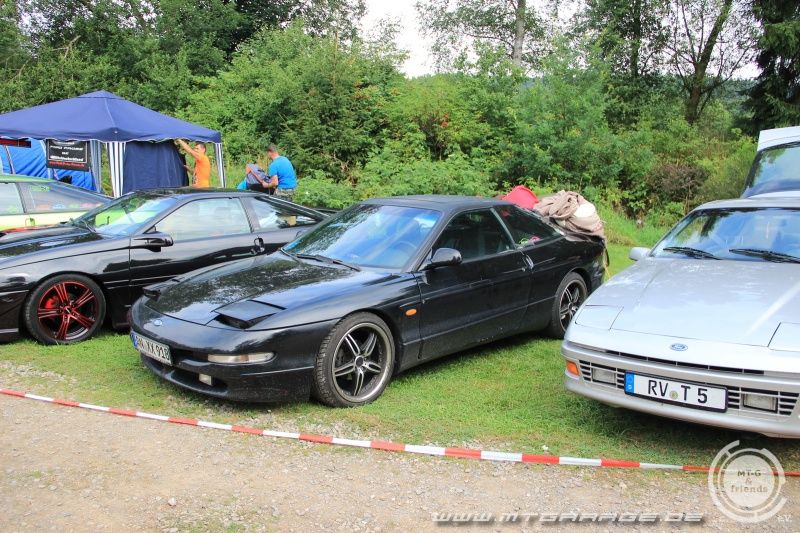 w_IMG_6544.JPG