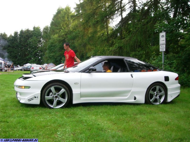 2012Westerwald170.jpg