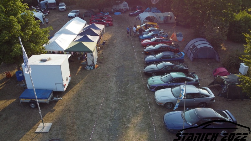 w_DJI_0886.JPG
