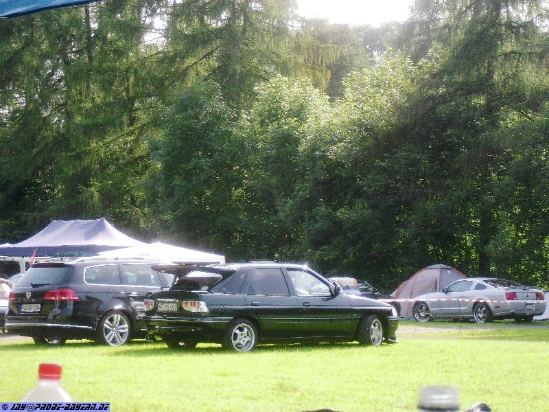 2012Westerwald120.jpg