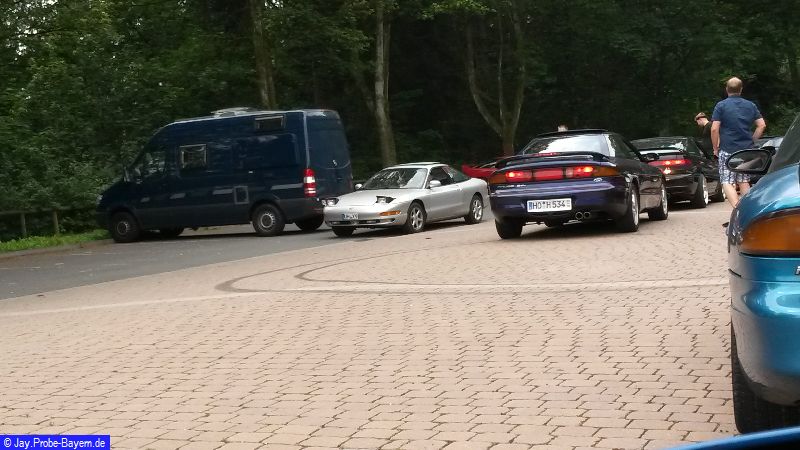 2015Harz040.jpg