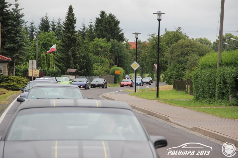 w_IMG_6625.JPG
