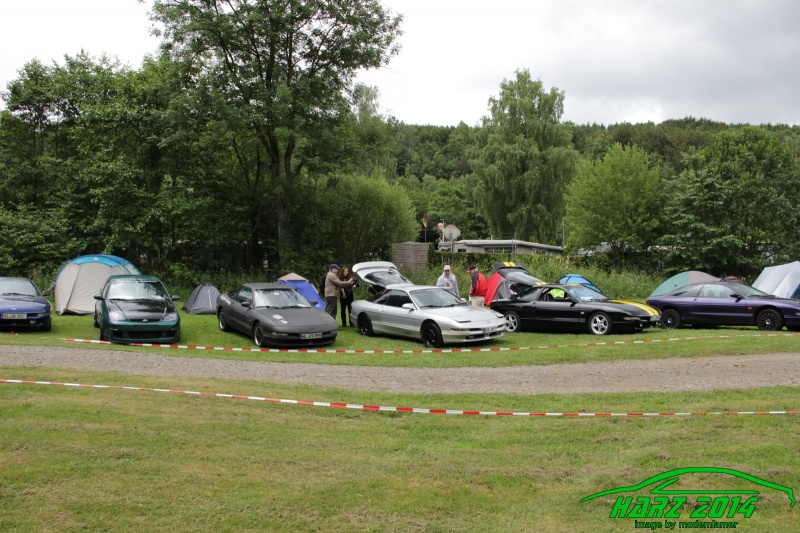 w_pt-harz2014-IMG_3928.JPG