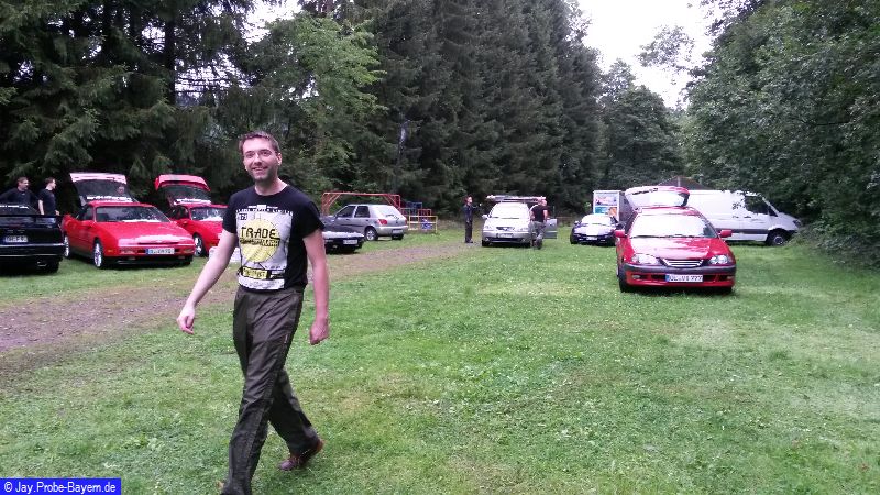 2015Harz091.jpg