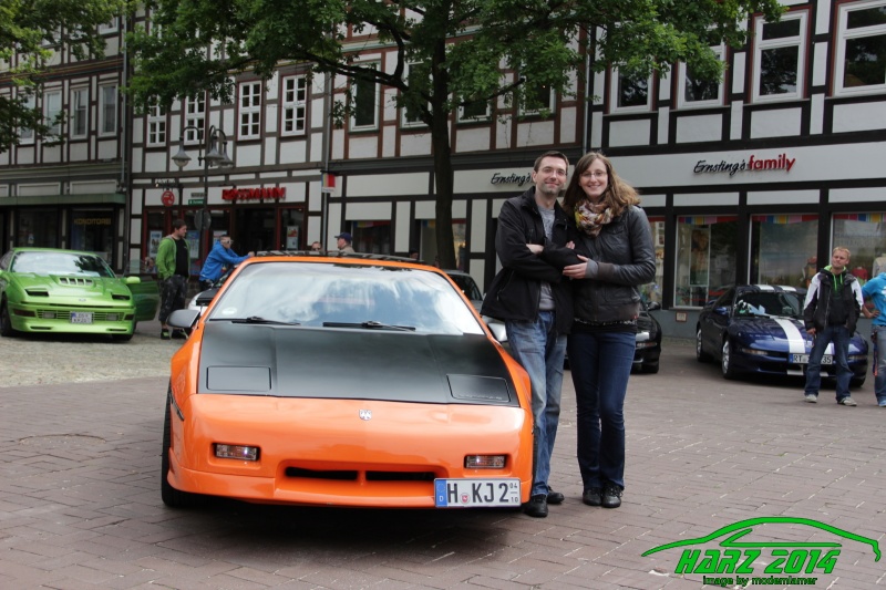 w_pt-harz2014-IMG_4788.JPG