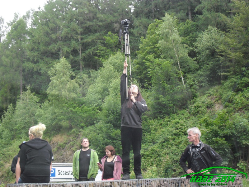 w_pt-harz2014-jay-mone-harz2014-jay-mone-176.JPG