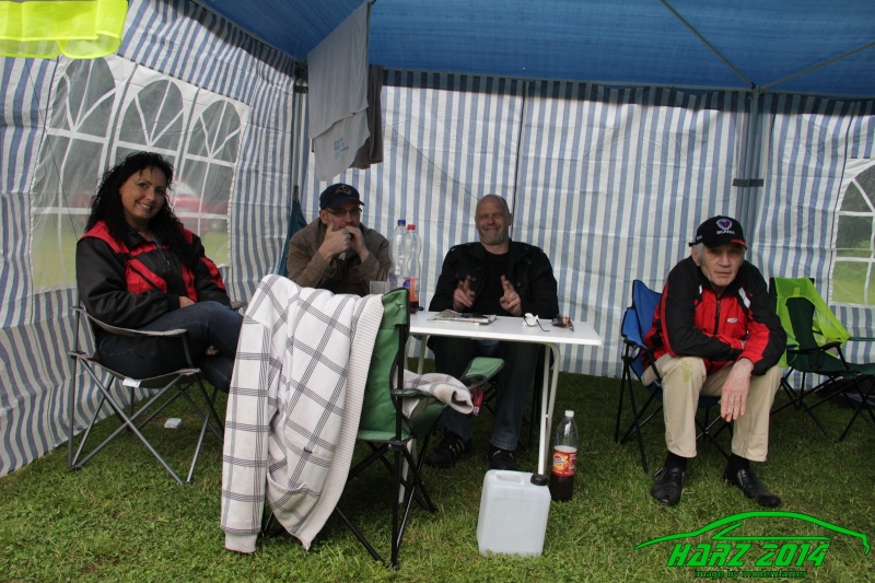 w_pt-harz2014-IMG_3866.JPG