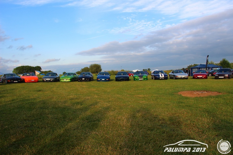 w_IMG_7650.JPG