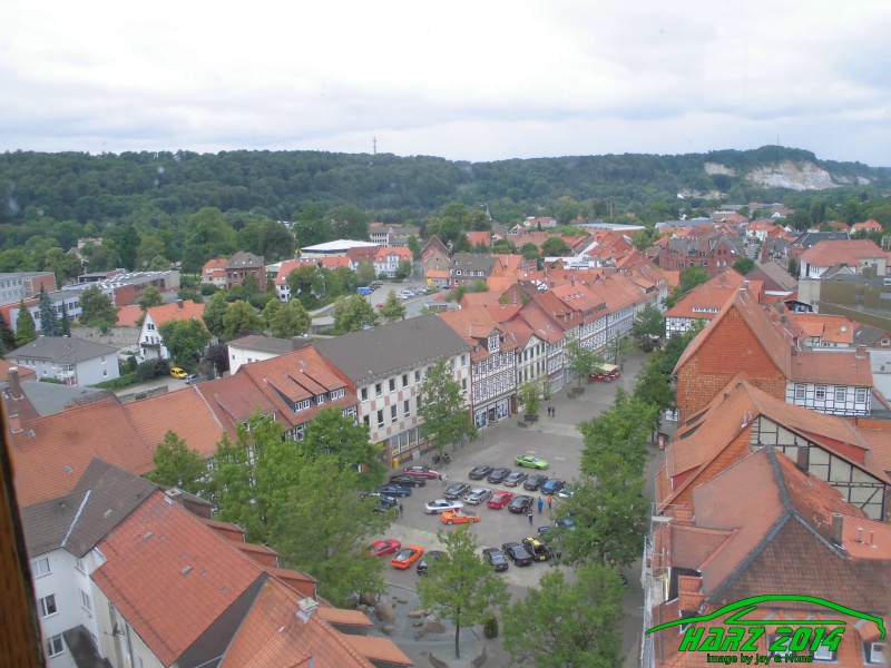 w_pt-harz2014-jay-mone-harz2014-jay-mone-237.JPG
