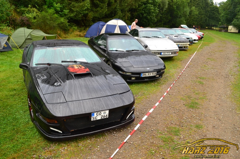 w_DSC_0581.JPG
