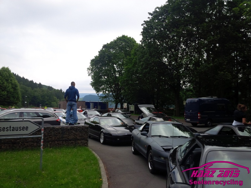 pt2015_w_IMG_20150718_123724.jpg