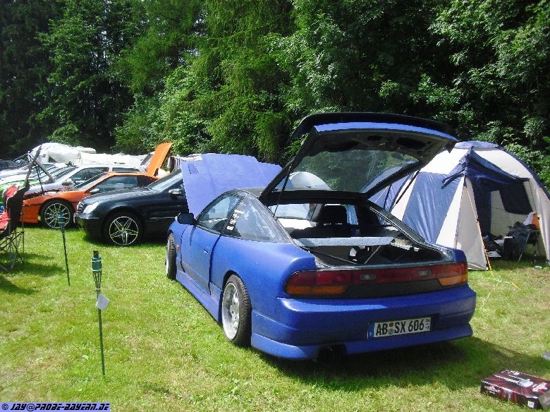 2012Westerwald080.jpg