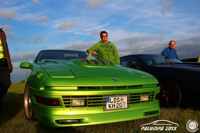 w_IMG_7681.JPG