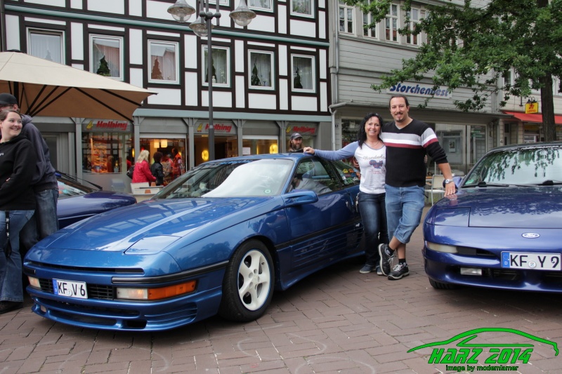 w_pt-harz2014-IMG_4720.JPG