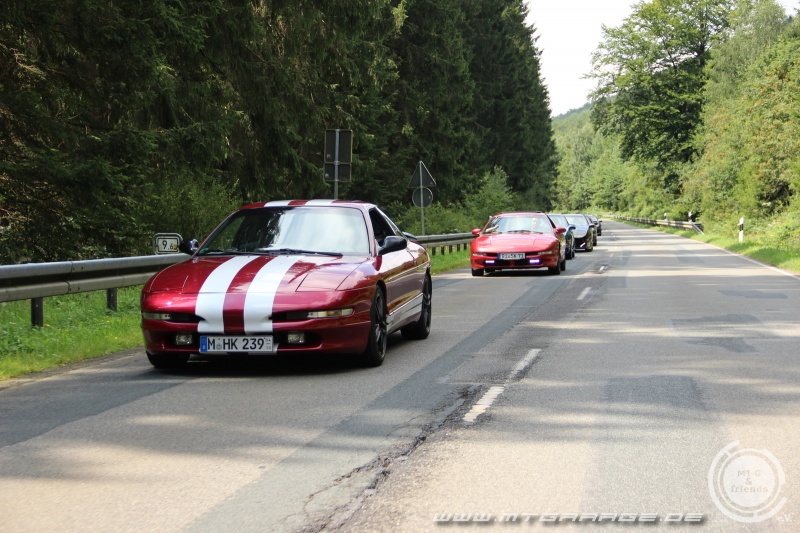 w_IMG_6330.JPG