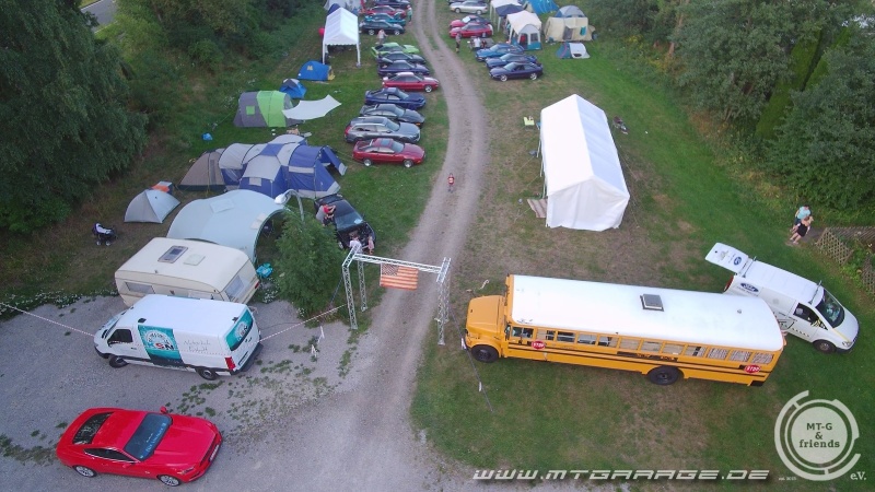 w_2019-07-27-Probetreffen-00001.jpg