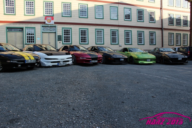 pt2015_w_IMG_0758.JPG
