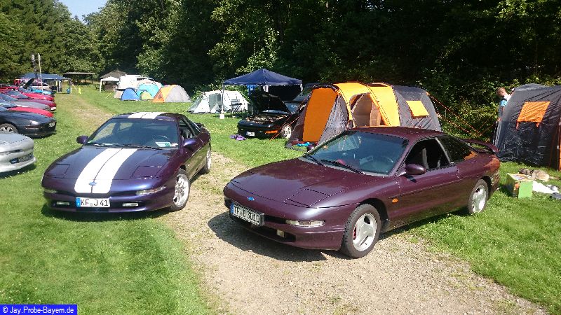 2015Harz008.jpg